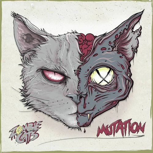 Mutation
