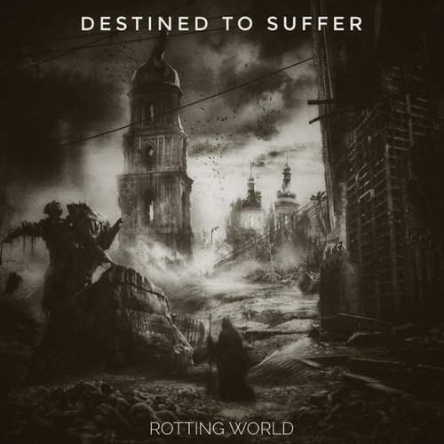 Rotting world