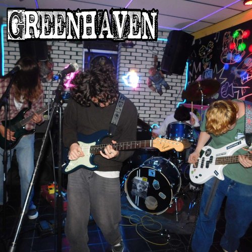 Oscar's Sweater - Single