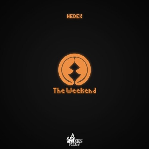 The Weekend