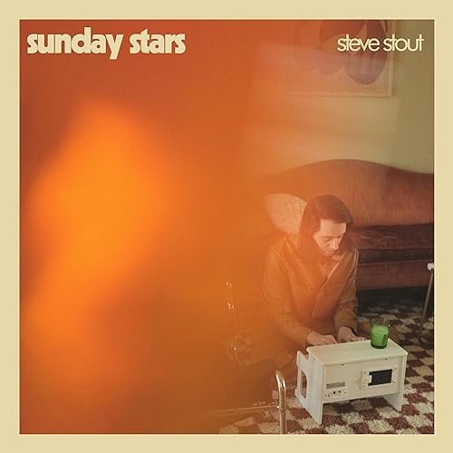 Sunday Stars (demos)