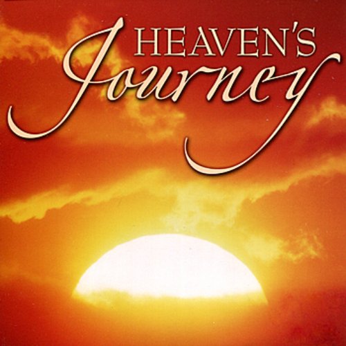 Heaven's Journey