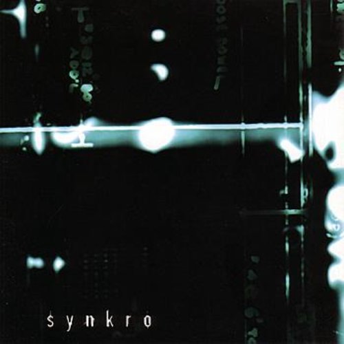 synkro