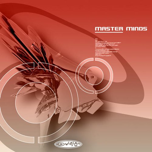 Master Minds