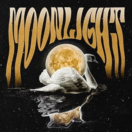 Moonlight