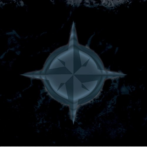The German Ocean