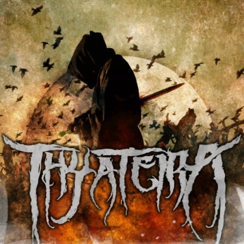Thyateira EP