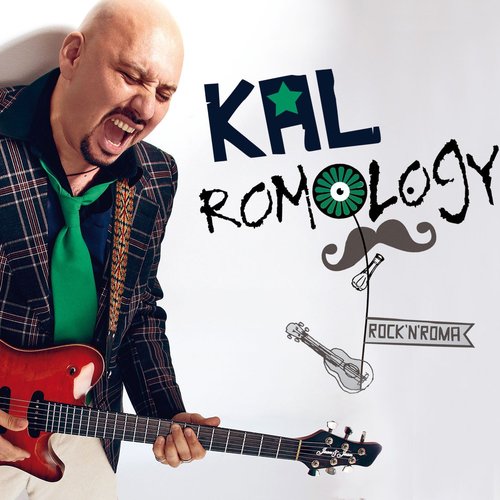 Romology