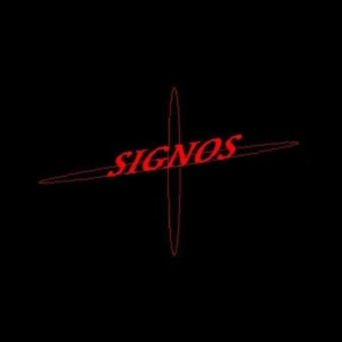 SigNos RefugeeBase