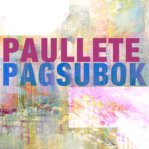 Pagsubok