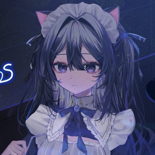 空のグラス