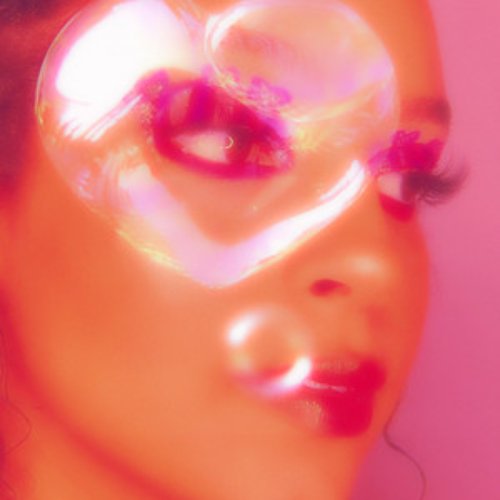 Oh Well! - Single