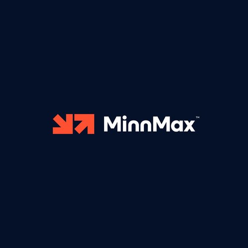 MinnMax Exclusive Audio