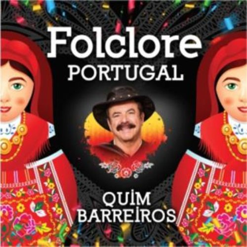 Folclore Portugal