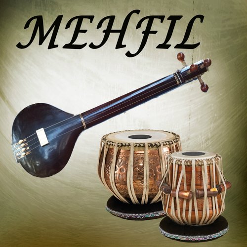 Mehfil
