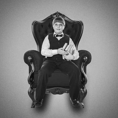 Airbuss - Single
