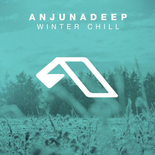 Anjunadeep Pres. Winter Chill