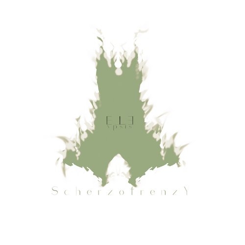 Scherzofrenzy