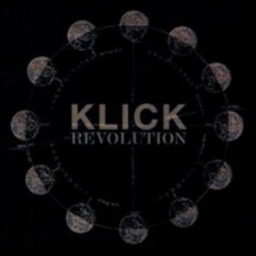 Klick Revolution