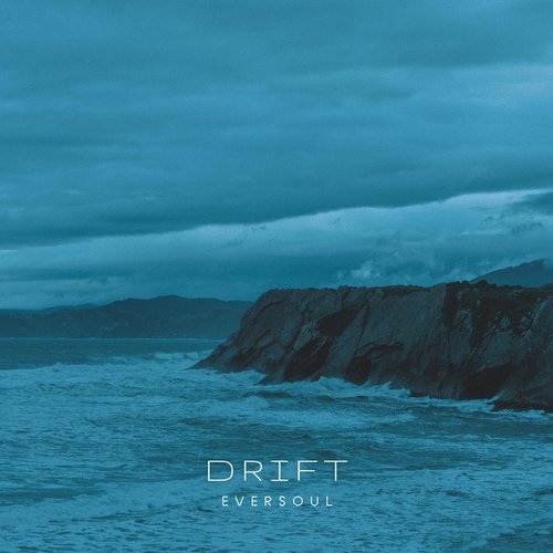 drift