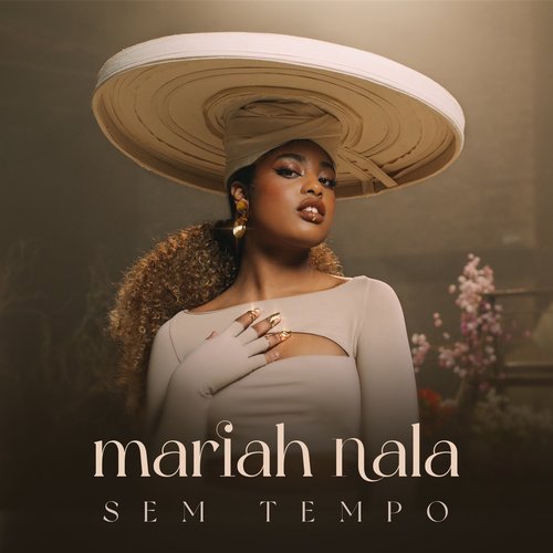 Sem Tempo
