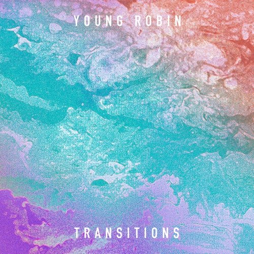 Transitions