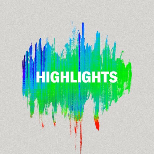Highlights - Single