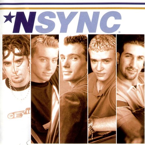 N Sync