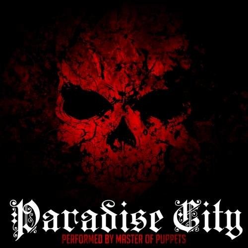 Paradise City