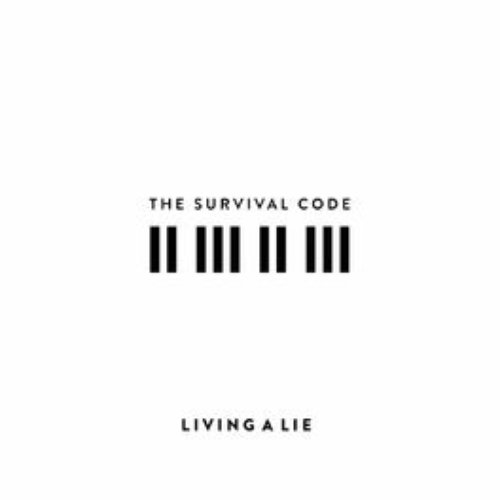 Living a Lie