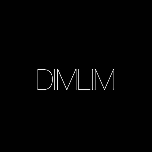 DIMLIM