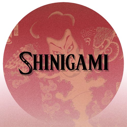 Shinigami