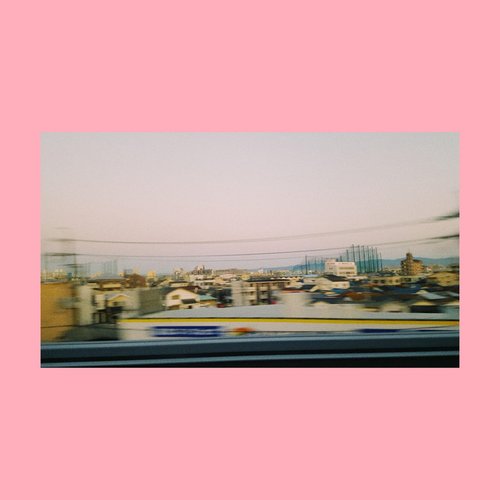 Sakura III - Single