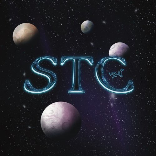 Super Toy Club - Single
