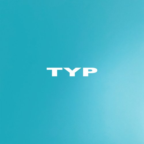 Typ