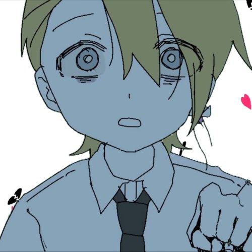 fatalError (feat. lonePi)