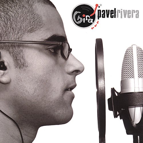 Gira (Single)