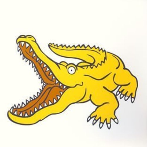 マウンテン・ア・ゴーゴー