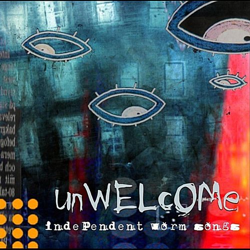 Independent Worm Songs