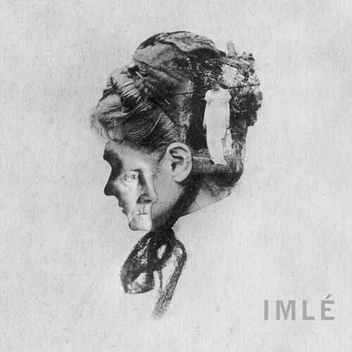IMLÉ (Deluxe Version)