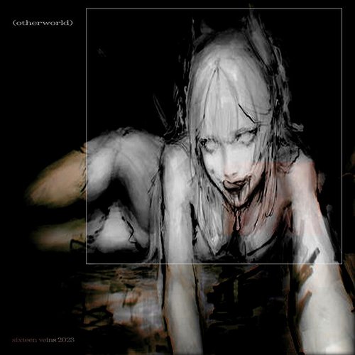 (otherworld)