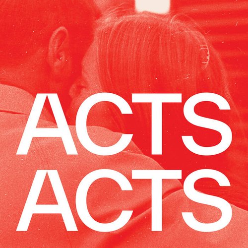 Acts II