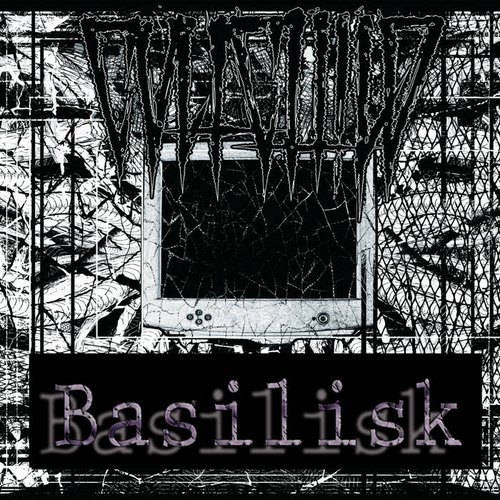 Basilisk
