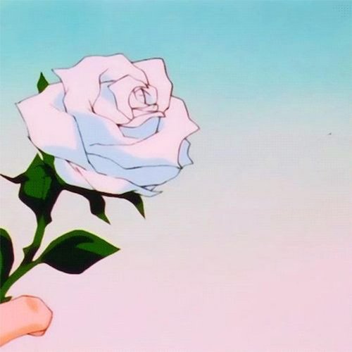 Is It Too Much to Ask For - EP