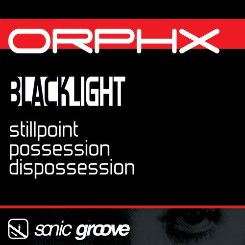 Orphx