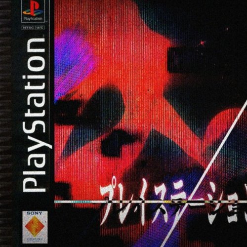 PSX