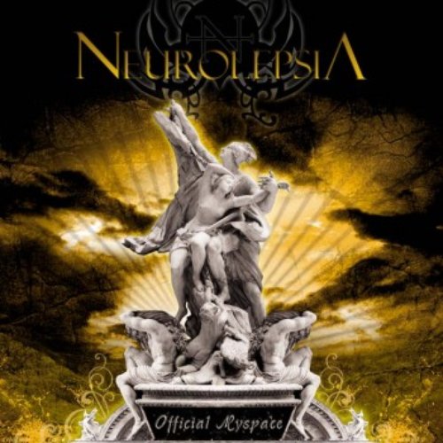 The apocalyptic symphony