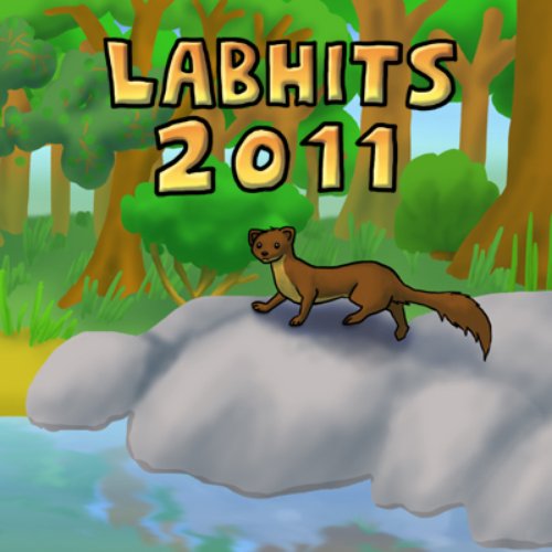 Labhits 2011