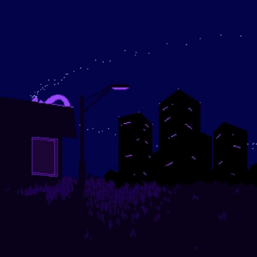 music from.