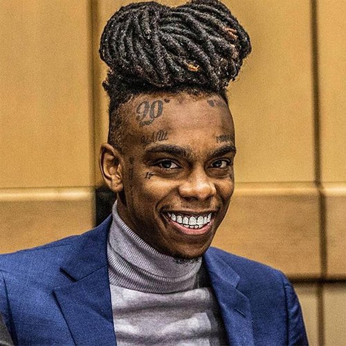 Gave Birth To a Millionaire - Single